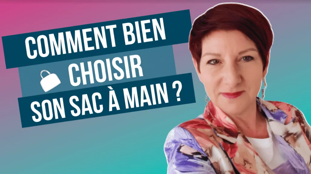Comment bien choisir son sac à main?